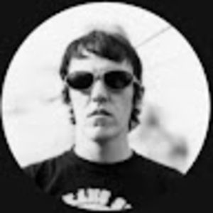 Meet your Posher, Genevieve